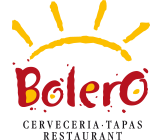 Bolero - Der Spanier in Bamberg