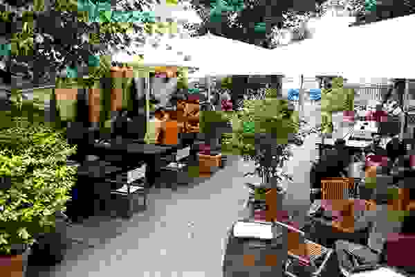 Bolero Galerie Bolero Galerie